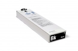 Заправить Картридж для Riso ComColor GD9630/7330 (S-7280E,), Black совместимый в Зеленограде