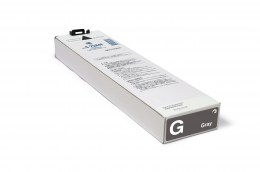 Заправить Картридж для Riso ComColor GD9630/7330 (S-7284E,), Gray совместимый в Зеленограде